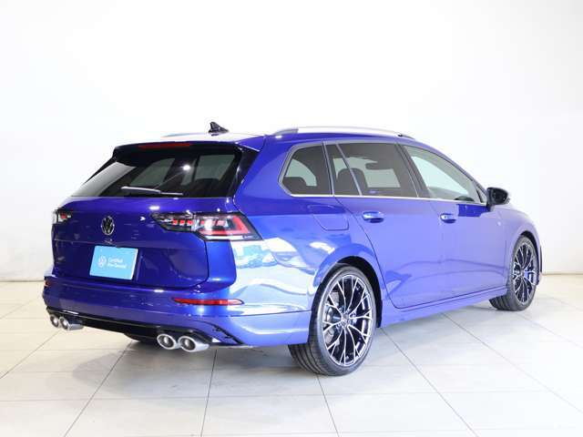 全国納車可能です、全国のVW正規ディーラーにて整備可能です！