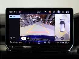 Das WeltAuto（ダス・ヴェルトアウト）ドイツ語でザ・ワールドカーという意味を持つこのブランドは、まさに世界品質をお届けするというフォルクスワーゲンの哲学から生まれました。