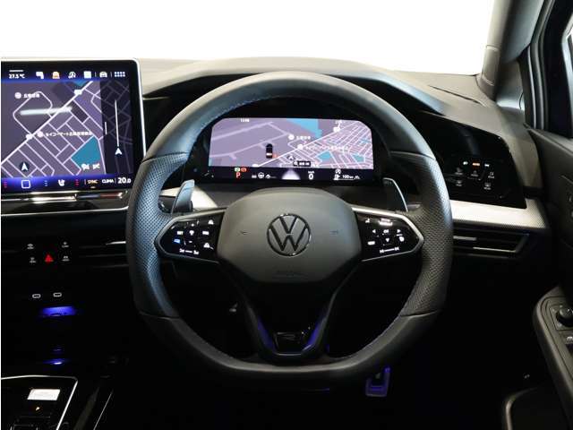 初年度登録より10年10万km以内のフォルクスワーゲン正規輸入車のみをお届けします。