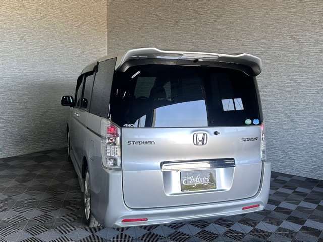 なんでもお気軽にご相談ください！お車探しからご納車後も末永くお付き合いをよろしくお願い致します。