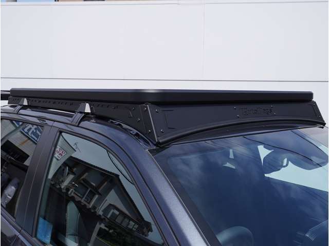 ■auto flags  BUSTERS-TRITON★即納台数多数取り揃え！気に入っていただけるお車ご提案します☆ご来店お待ちしております。シーアールエス福岡：TEL092-662-5000
