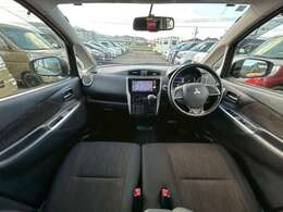 ◆純正ナビ◆フルセグTV◆バックカメラ◆オートエアコン◆プッシュスタート◆