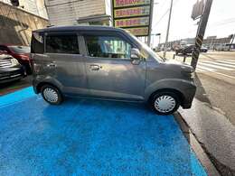 全車抗菌ルームクリーニング実施済み！快適に乗っていただける一台です！一度現車を見ていたいただければ、気に入って頂けるはずです！是非、お気軽にご連絡くださいませ！