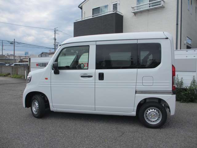 ホンダカーズ三重中は年中無休でお客様をサポートします★