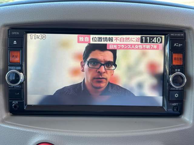 アフター保証は保証期間が最長3年までの延長プランも御座います！　ご不明な点はお気軽にお問い合わせ下さい。