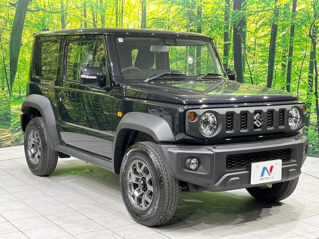 大好評のボディコーティング「弾スプラッシュコート」もご納車までに施工可能。通常のガラスコートと異なる、耐久年数6年の無機質ガラスコーティングが、ボディをキレイな状態に保ってくれます。
