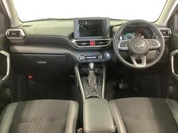 【現車確認及び来店納車のお願い】当社は県外販売を制限させて頂いております。基本は、近畿2府4県及び隣接県で、ご来店頂き現車確認及び、来店納車に限らせて頂いております。