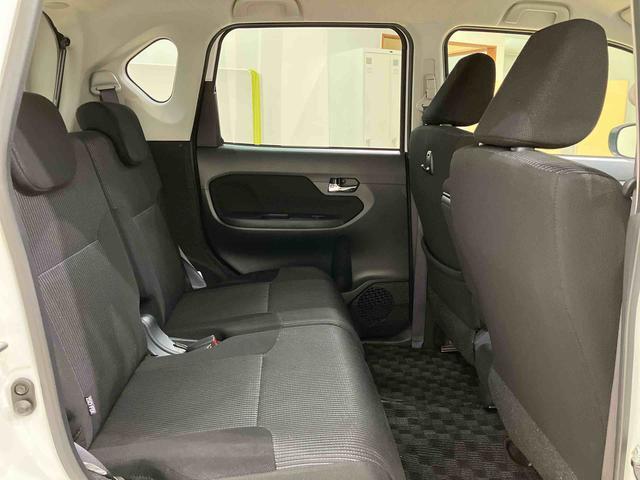 新車・中古車・サービス工場一体型店舗です。中古車はもちろん、ダイハツの新車も販売しておりますので是非一度ご来店下さい！