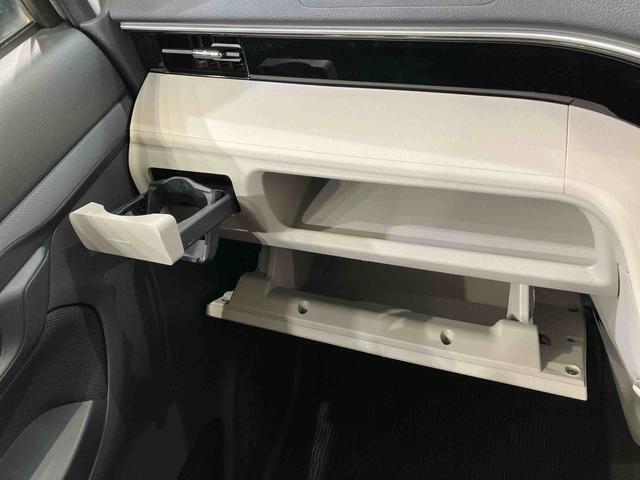 弊社では、お車を納車してからが本当のお付き合いのスタートだと思っています。お客様に頼りにされる「お店」を目指しています！