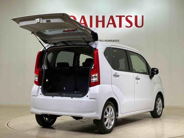 下回りのサビが気になる方には、下回防錆加工をオススメしております！