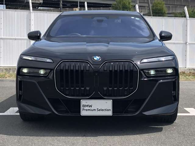 掲載台数以外にも　展示・在庫車両は弊社デモカー等　豊富に取り揃えております。　お客様のご要望にお応えいたします。　お気軽にご相談下さい！