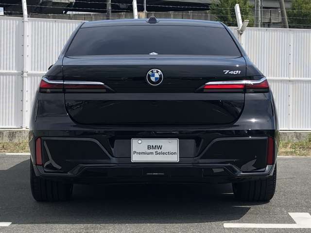 ご覧頂けましたら、ご満足頂ける車両です。