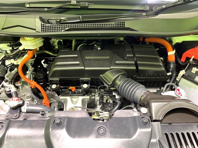 親切・丁寧な専門メカニックスタッフが応対！・車検・点検整備・事故等の修理などアフターサービスも安心。お車のカスタマイズもネクステージのサービススタッフまでご相談ください！