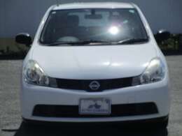 当社は国土交通省指定工場ですので、安全です。