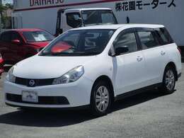 板金専門スタッフがお客様の愛車のボディーキズやヘコミから、事故に遭遇した場合の修復まで行ないます。好評のプチ板金は、ちょっとしたキズや凹みを、すばやく修理します。出来上がりも綺麗！今、大好評中！