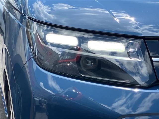 【親切・丁寧な接客】お車のご購入が初めての方・知識が少なく不安な方にも安心していただけるように専門スタッフがしっかりとサポートいたします♪