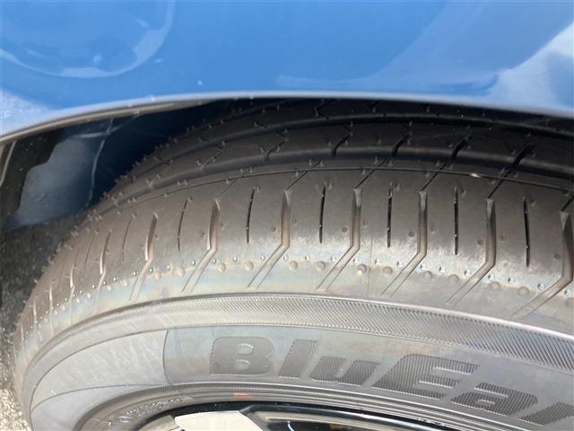 【お車の保証】当店の在庫車には全て保証が付いております！最長10年保証プランもございますので、購入後も安心してカーライフを楽しんでいただけます♪