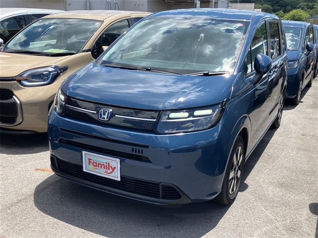 【アフターサポートもお任せ】購入後の車検・オイル交換、鈑金修理、コーティング等、全て自社工場で作業できます！