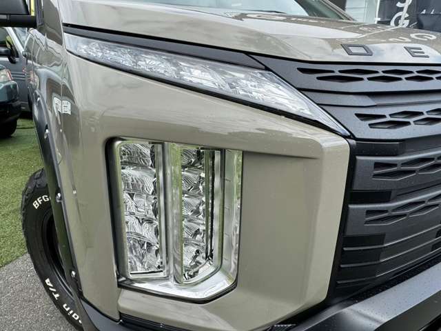 お気軽にお問い合わせください。国産輸入車共にお好きな色で唯一無二の一台を一緒に作りあげましょう♪