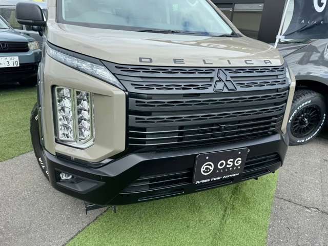 自社工場の為価格はお安く提案,尚且つスピーディーにご対応可能です★事故修理もお任せください！！