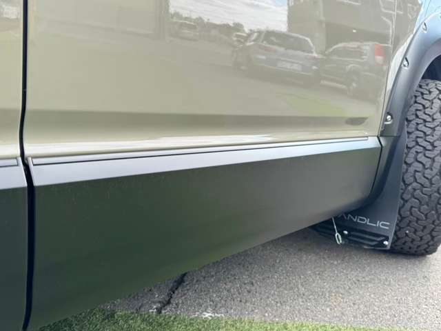 メーカー問いません。不動車でもお引き取りさせていただきます！！いつでも試算させていただきます。一度ご相談ください♪
