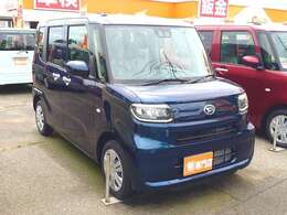 新車と同様の保証（有料）がつけられます。また各地域の店舗に最新の大型整備工場とプロメカニックが常駐しておりアフターメンテナンスもお任せください。