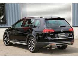 弊社でご購入いただいたユーズドカーは、基本整備+NAZDSスペシャル整備5点を施工しております