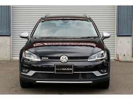 LEDヘッドライト