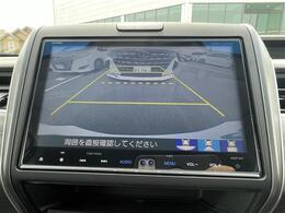 ガリバーグループでは主要メーカー、主要車種をお取り扱いしております。全国約460店舗の在庫の中からお客様にピッタリの一台をご提案します。