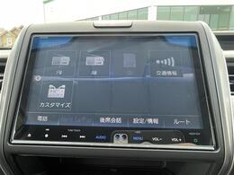 安心の全車保証付き！（※部分保証、国産車は納車後3ヶ月、輸入車は納車後1ヶ月の保証期間となります）。その他長期保証(有償)もご用意しております！※長期保証を付帯できる車両には条件がございます。