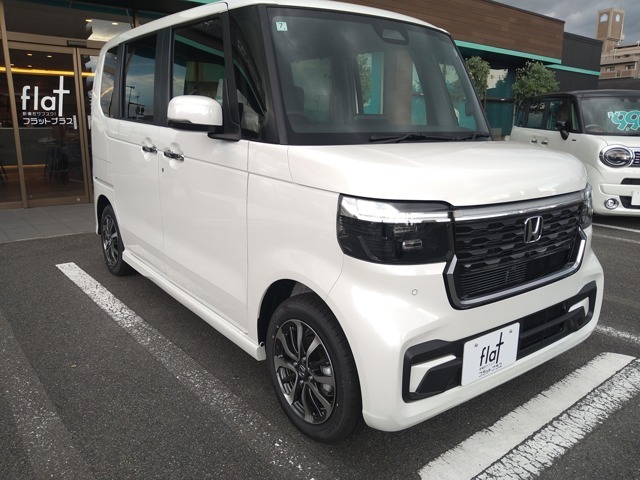 お忙しい場合や、簡単な見積もり依頼のお客様は、メールでのお問い合わせをご活用ください。メールでのお問い合わせは「在庫確認・見積依頼」をご活用くださいませ。