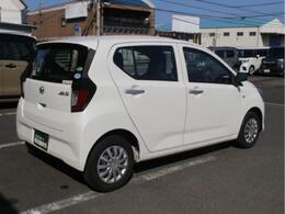 4店舗展開でお客様のカーライフをフルサポート！買取・販売・整備・鈑金・保険までトータル対応します！