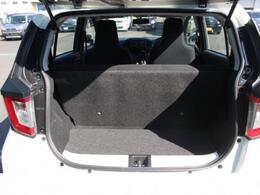 安心・高品質・低コストのサービスでお客様のカーライフを支えます！