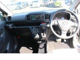 オールメーカー取り扱いだから選択肢が豊富！新車・届出済未使用車・中古車も多数！