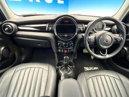 輸入車グループ総在庫数約2，000台！全国の系列店からメーカー・車種問わずご紹介出来るので、あなたにピッタリのお車が見つかるはずです♪まずはお問い合わせ下さい☆