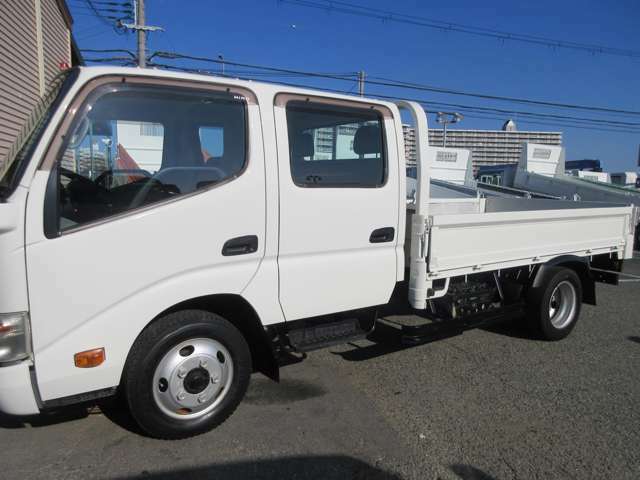 全国納車可能です！陸送費も格安でご案内致します！★気になりましたら、ご連絡お待ちしております★