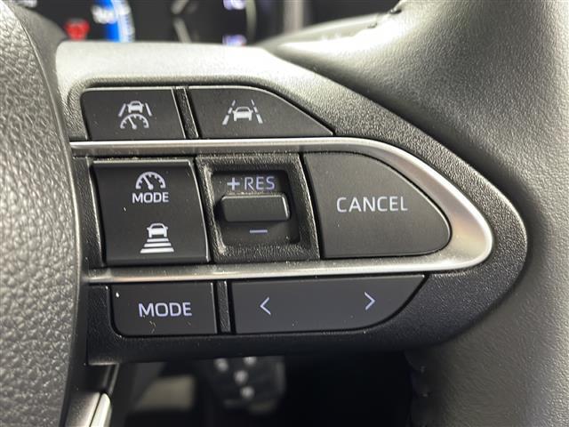 【運転席操作部】快適なドライブを楽しむための機能が装備されています！運転席から触れるので、使いやすいです！除菌プランいれていただくと、さらに清潔で安心していただけます！