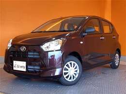 ■□■□■ グループ総在庫数は約6000台！！ グループ年間販売台数は約20000台！！ 大量販売・大量仕入で1台あたりのコストを削減しています！！■□■□■