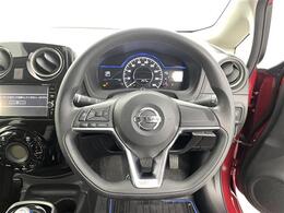 プライム市場上場！ガリバーグループは全国約460店舗※のネットワーク！※2022年5月現在