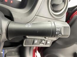 安心の全車保証付き！（※部分保証、国産車は納車後3ヶ月、輸入車は納車後1ヶ月の保証期間となります）。その他長期保証(有償)もご用意しております！※長期保証を付帯できる車両には条件がございます。