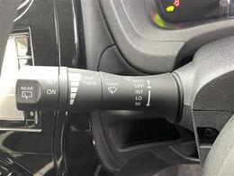 修復歴※などしっかり表記で安心をご提供！※当社基準による調査の結果、修復歴車と判断された車両は一部店舗を除き、販売を行なっておりません。万一、納車時に修復歴があった場合にはご契約の解除等に応じます。