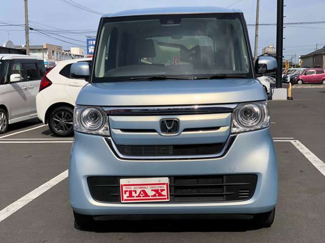 特選車です！！早い者勝ちです！！！