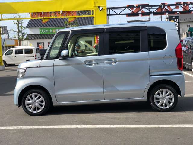 おなたの一台がきっと見つかります☆彡
