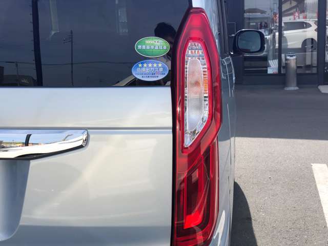 軽自動車のちょい乗り車 買うなら、ラインナップ豊富な当店で☆