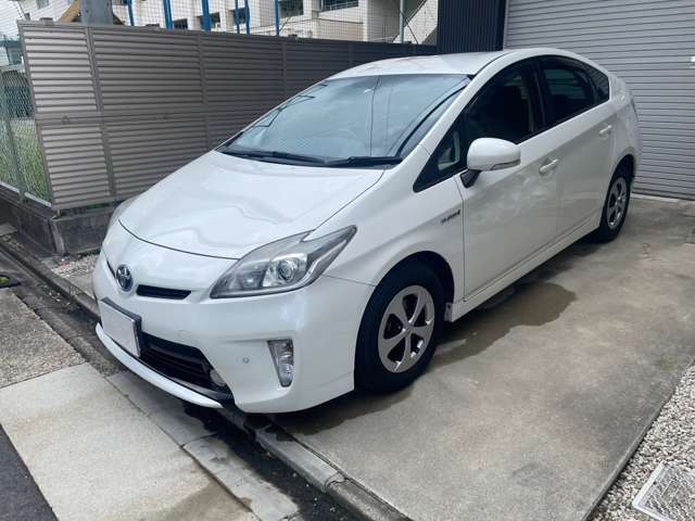 まずはお気軽にお問合せください！