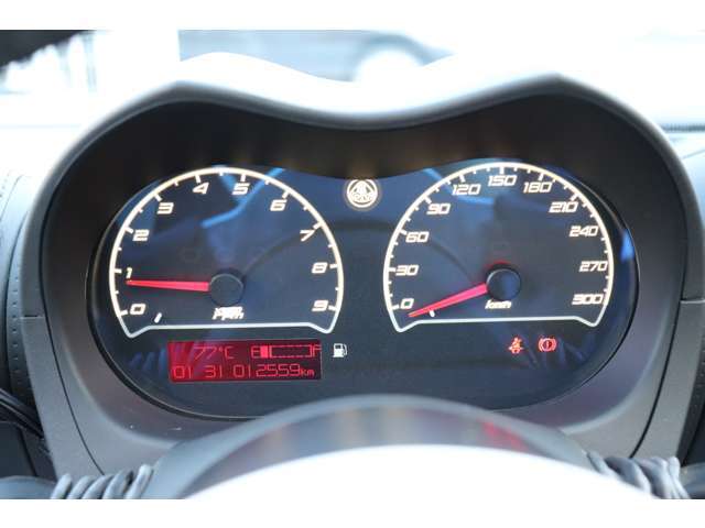 走行距離1.3万km！！