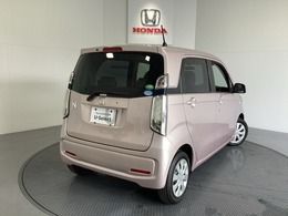 Honda認定中古車 U-Selectは3つの安心をお約束します。　1　Hondaのプロが整備した安心。 2　第三者機関がチェックした安心。　3　購入後もHondaが保証する安心。