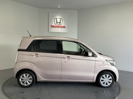 購入後も自社指定整備工場完備でお客様の愛車をしっかりサポート致します！御納車時には安全かつ安心してお乗り頂けるようホンダ専門知識を持つ整備スタッフが点検・整備・装備も説明をしてお渡ししております。