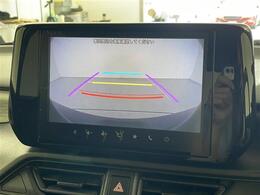 【カーナビ】ナビ利用時のマップ表示は見やすく、いつものドライブがグッと楽しくなります！