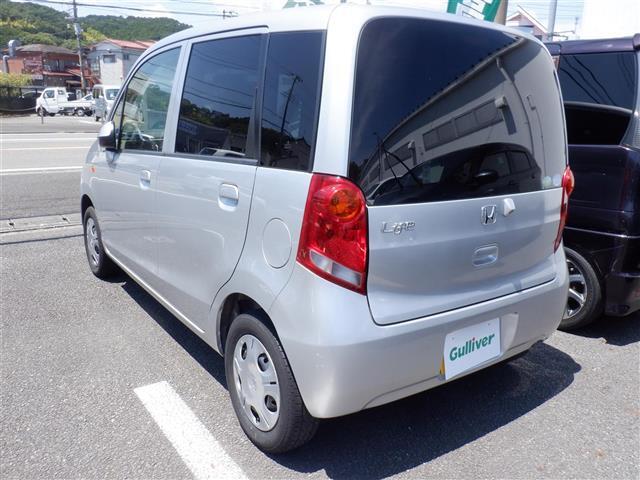 ガリバーグループでは主要メーカー、主要車種をお取り扱いしております。全国約460店舗の在庫の中からお客様にピッタリの一台をご提案します。